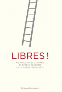 libres