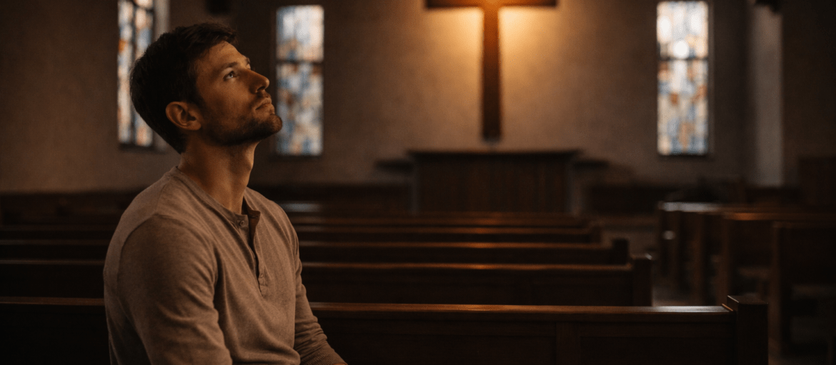 découvrir qui est Jésus