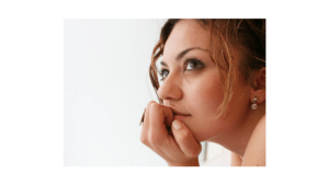 on ne doute pas par hasard