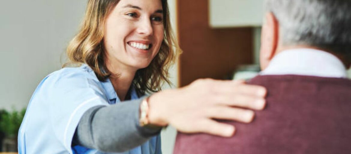 sortir de la critique